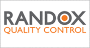 Randox Filter banner