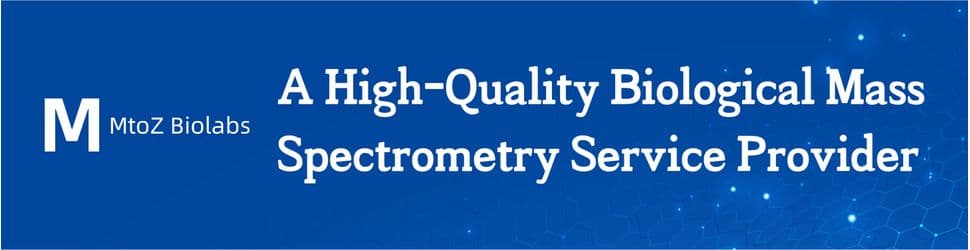 MtoZ Homepage banner