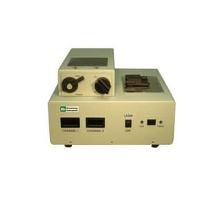 BI-3000 Ultra Sensitive Surface Plasmon Resonance (SPR) Instrument