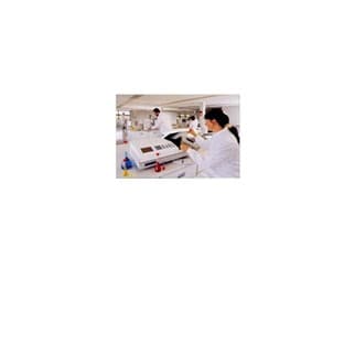Cecil Spectrophotometers