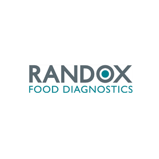 Randox Food ELISAs