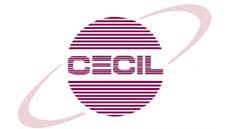 Cecil Instruments Limited