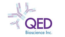 QED Bioscience Inc. avatar