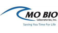 MO BIO Laboratories, Inc avatar