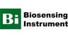 Biosensing Instrument Inc