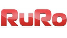 RURO Inc. avatar