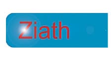Ziath Ltd avatar