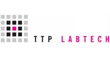 TTP LabTech avatar