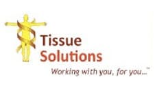 Tissue Solutions avatar