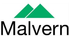 Malvern Instruments avatar