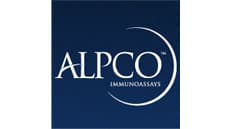 ALPCO Diagnostics avatar