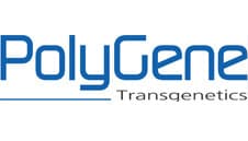 Polygene AG avatar
