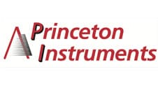 Princeton Instruments avatar