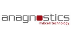 Anagnostics Bioanalysis GmbH avatar