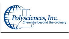 Polysciences, Inc avatar