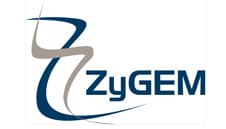 ZyGEM avatar