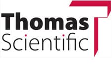 Thomas Scientific avatar