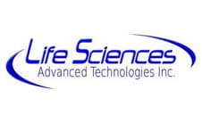 Life Sciences Advanced Technologies avatar