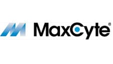 MaxCyte avatar