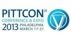 Pittcon 2013 avatar