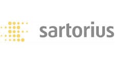 Sartorius Group avatar