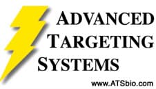 Advanced Targeting Systems, Inc. avatar