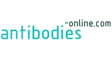 Antibodies-online avatar