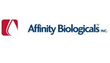 Affinity Biologicals, Inc. avatar