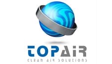 TopAir Systems avatar