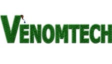 Venomtech Ltd avatar