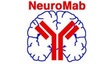 UC Davis/NIH NeuroMab Facility avatar