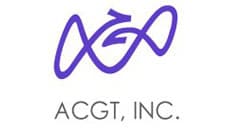 ACGT, Inc. avatar
