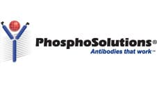 PhosphoSolutions avatar