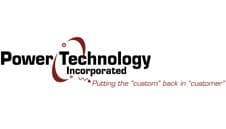 Power Technology Inc avatar