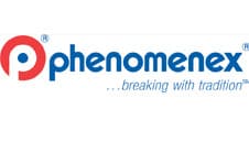 Phenomenex Ltd avatar