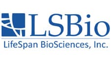 LifeSpan BioSciences, Inc. (LSBio) avatar