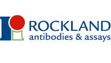 Rockland Immunochemicals, Inc. avatar