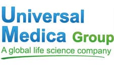 Universal Medica Group avatar
