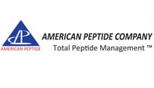 American Peptide Company, Inc. avatar