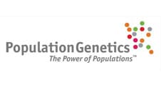 Population Genetics Technologies avatar