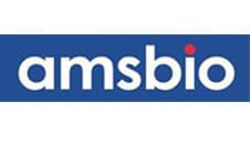 AMS Biotechnology (AMSBIO) avatar