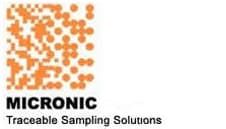 Micronic avatar