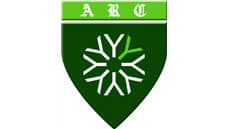 Antibody Research Corporation avatar