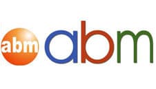 Applied Biological Materials Inc. avatar