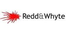 Redd&Whyte avatar