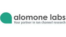Alomone Labs Ltd. avatar