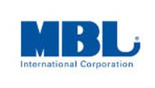 MBL International Corporation avatar