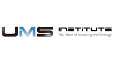 UMS Institute avatar