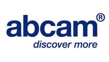 Abcam avatar