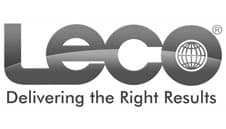 LECO Corporation avatar